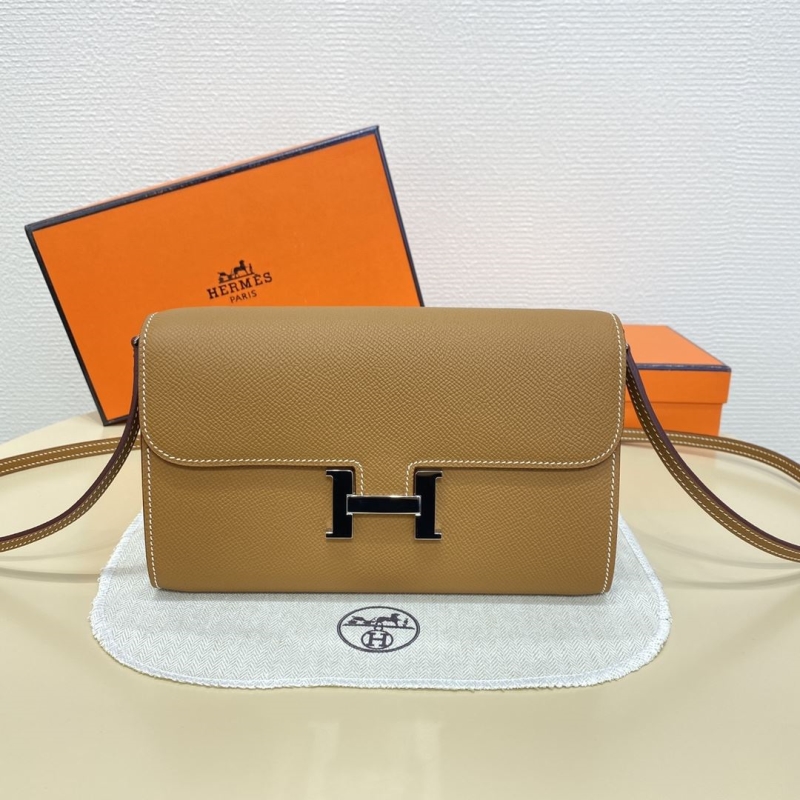 H**mes satchel bags